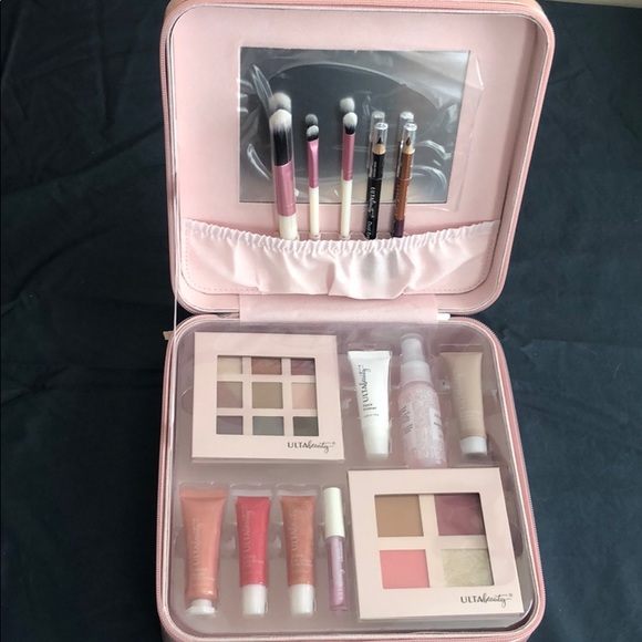 Sephora Other - 25 piece Makeup bundle. 💚HP💛